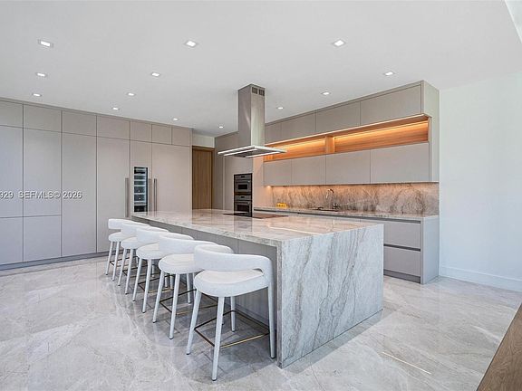 3rd image of 340 SW 20th Rd