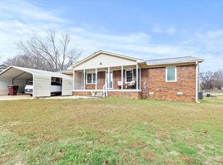 15435 Elk River Mills Rd, Athens, AL 35614