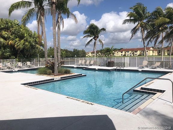 3rd image of 12430 Vista Isles Dr APT 1313