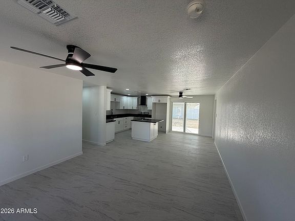 3rd image of 3471 E DELCOA Drive