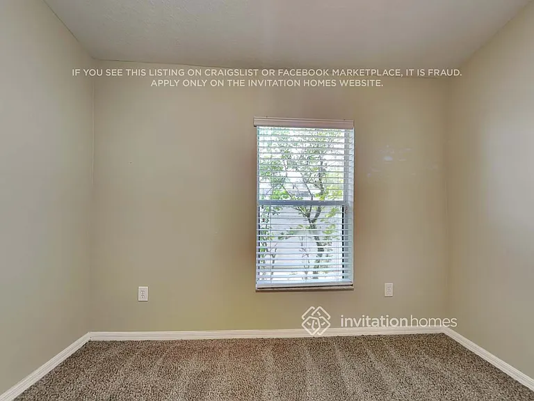 12048 Fall Creek Ct — Photo 12