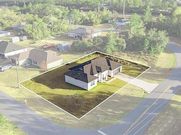 3rd image of 4143 SW 133rd Loop