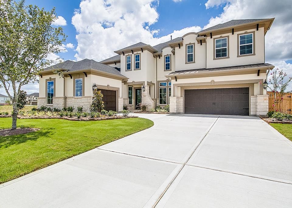 1st image of 28323 Ashton Meadows Ln