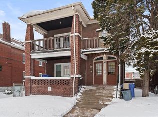 254 Giles Blvd E #252, Windsor, ON N9A 4C2