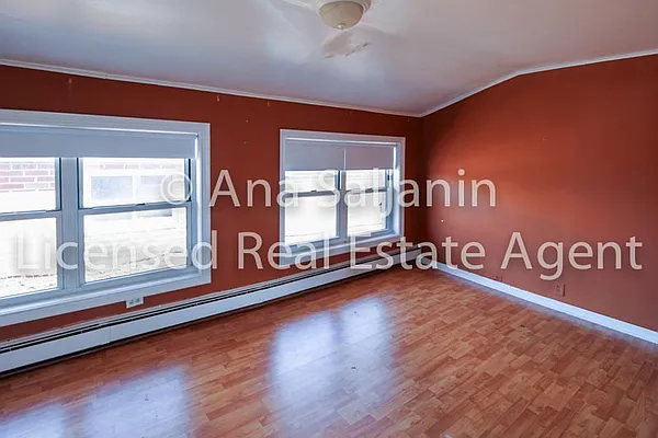 Rented by Citi Zone Realty | media 2