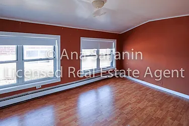 Rented by Citi Zone Realty