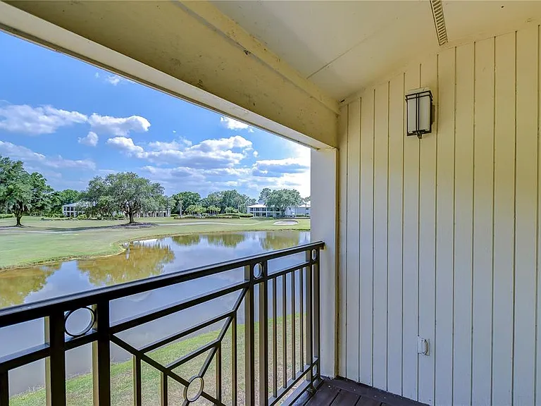 29300 Bay Hollow Dr #3258 — Photo 23