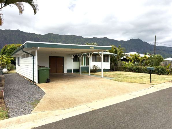 41-1640 Humupaa St