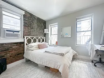 Rented by Compass