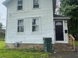 144 York St, Rochester, NY 14611