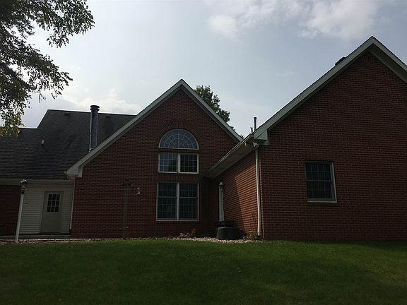 2nd image of 1874 Haven Ave