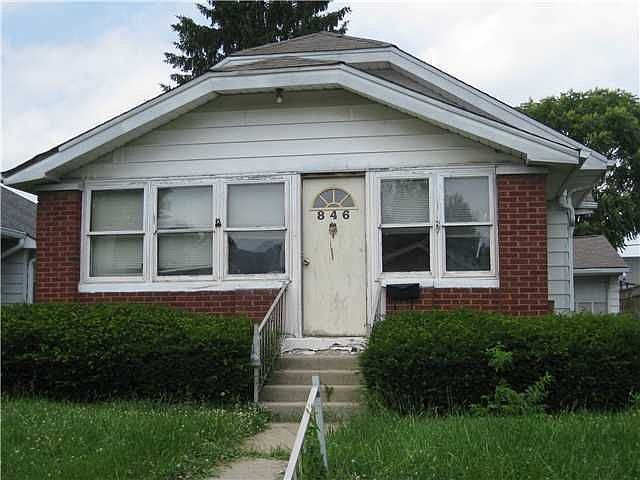 1st image of 5126 Antigua Trl