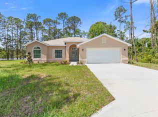 9 Kalorama Ct, Palm Coast, FL 32164