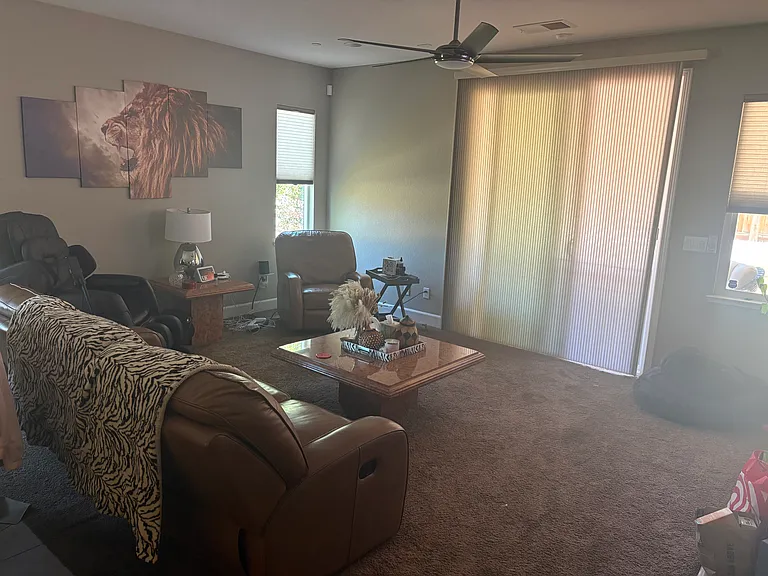 9937 Carico Way — Photo 5