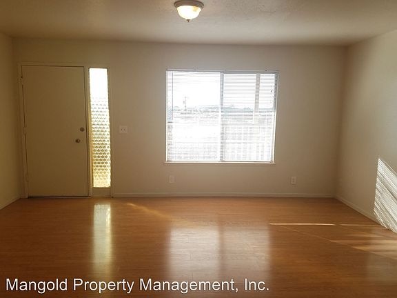 4th image of 1251 Playa Ave APT D
