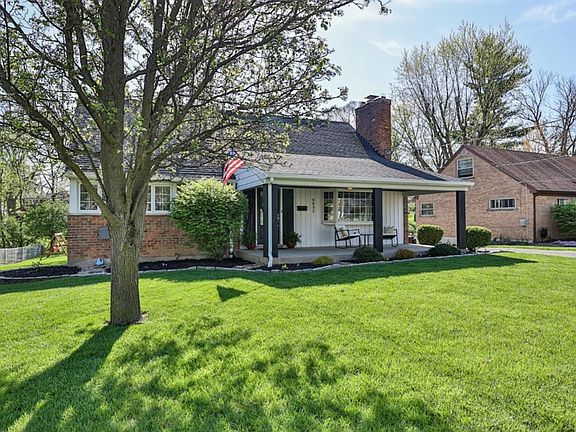 3rd image of 5632 Sprucewood Dr