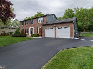34 Nathalie Ct, Hockessin, DE 19707