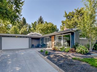 925 W Highland View Dr, Boise, ID 83702