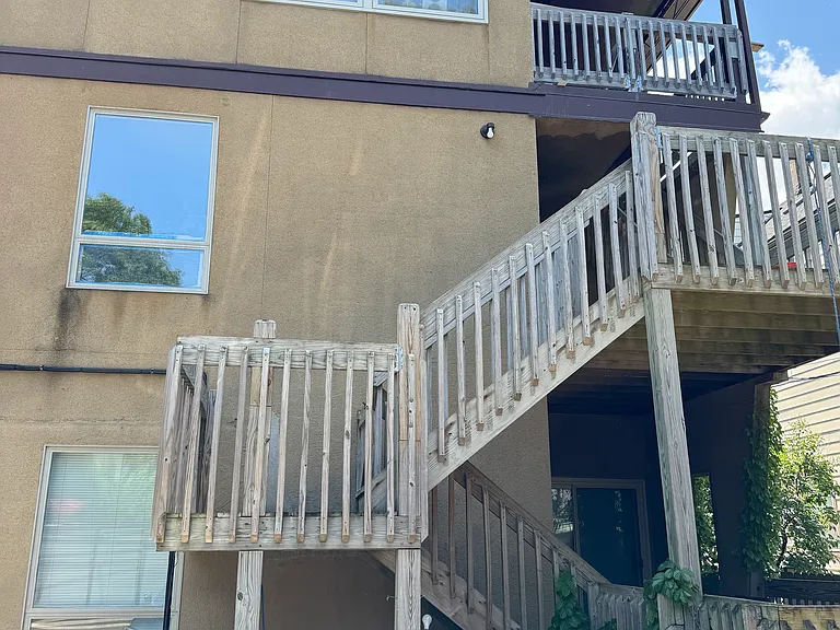 1118 W Lill Ave #2 — Photo 4