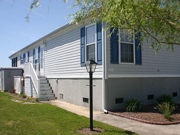 3rd image of 26281 Cove Dr