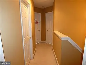 1308 Saunders Dr #1 — Photo 20
