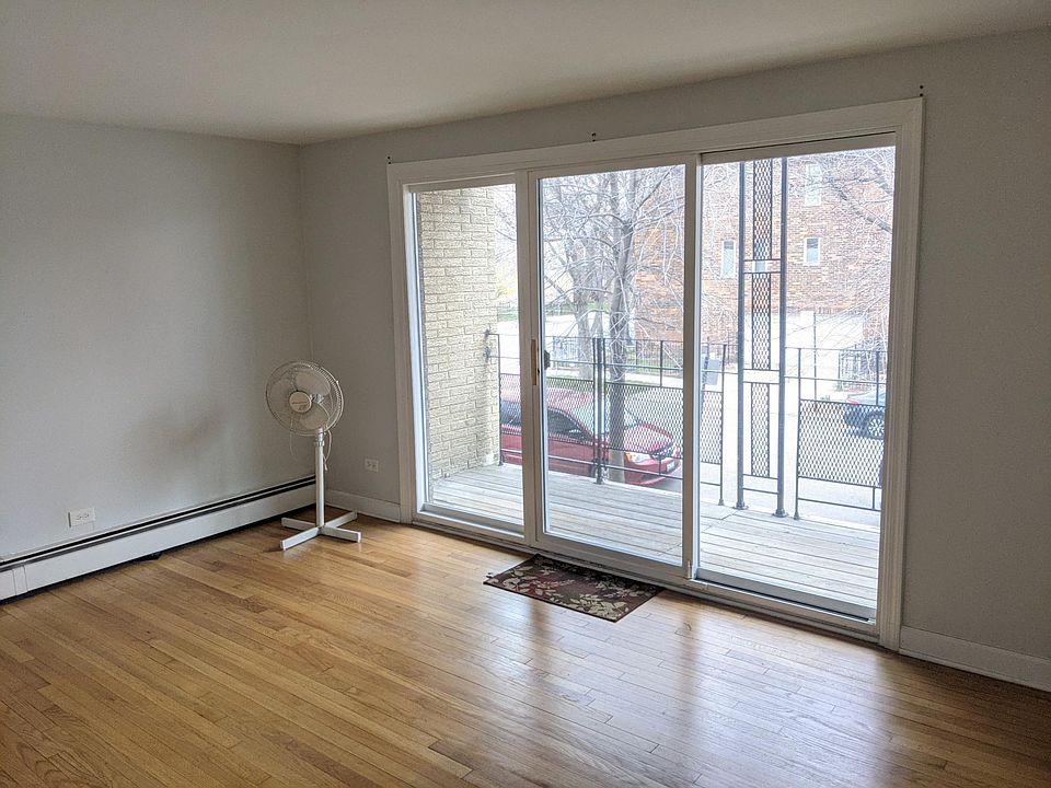1st image of 2258 W 35th St #3A