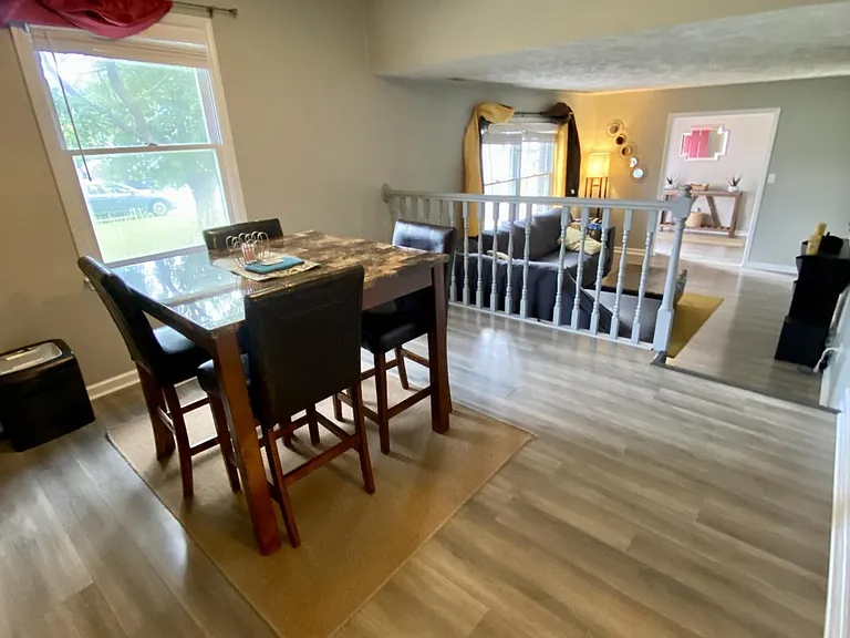 5821 Conservation Ct — Photo 7