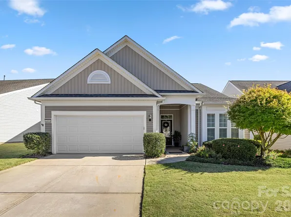 2055 Vermount Way, Indian Land, SC 29707