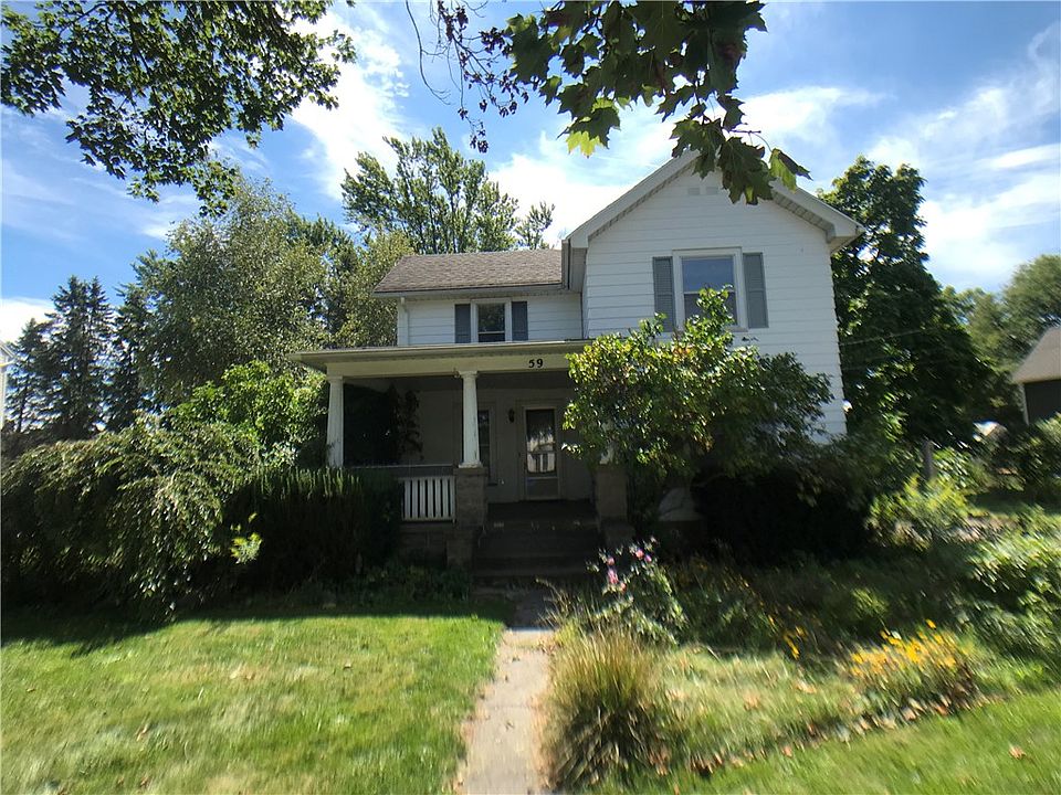 1st image of 59 E Buffalo St