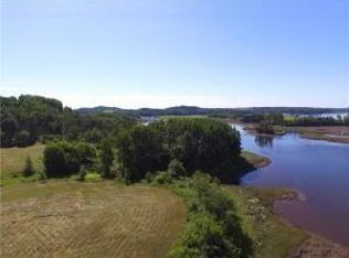 0 Rim Rd, East Machias, ME 04630