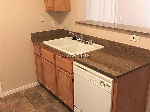 3rd image of 9975 Peace Way Unit 1023