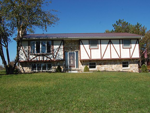 2nd image of 4315 County Road 26