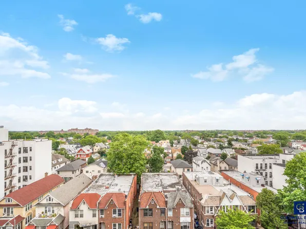 2222 Ocean Avenue image 14 of 19