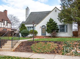 1224 Lose Ave, Williamsport, PA 17701