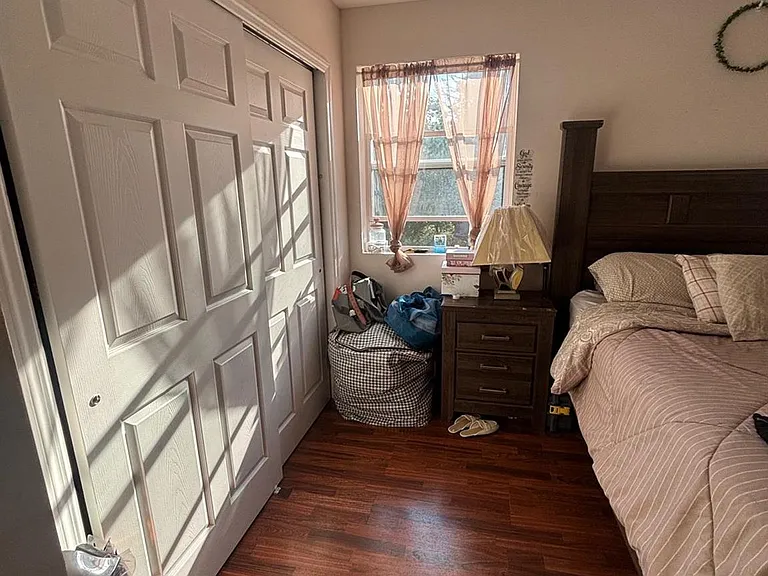 938 Scherger Ave — Photo 22