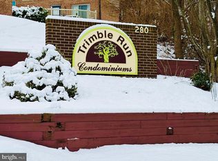 280 Bridgewater Rd APT C7, Brookhaven, PA 19015