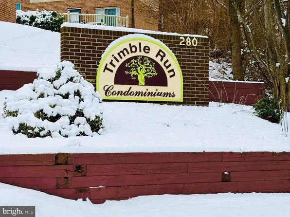280 Bridgewater Rd APT C7, Brookhaven, PA 19015