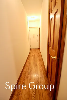 Rented by Spire Group | media 16