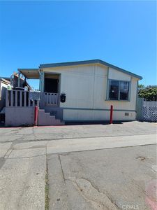 6665 Long Beach Blvd Space J25, Long Beach, CA, 90805