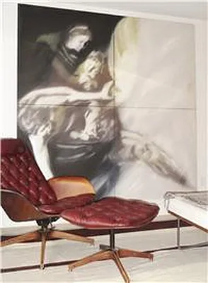 Sold by R New York | media 11