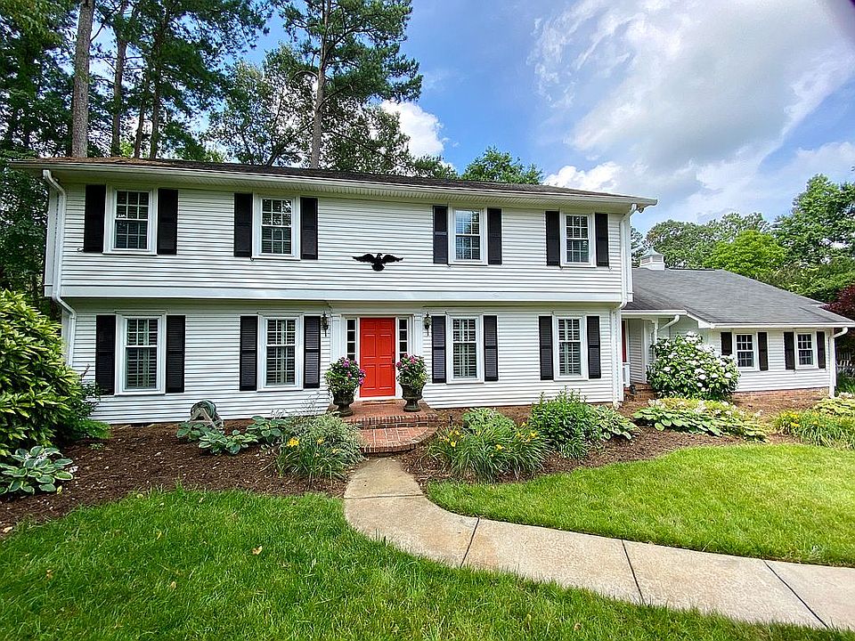 1st image of 9 Providence Ct