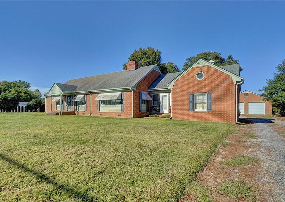3800 Pruden Blvd, Suffolk, VA 23434 Zillow