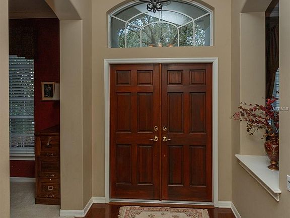 2nd image of 100 Stone Hill Dr