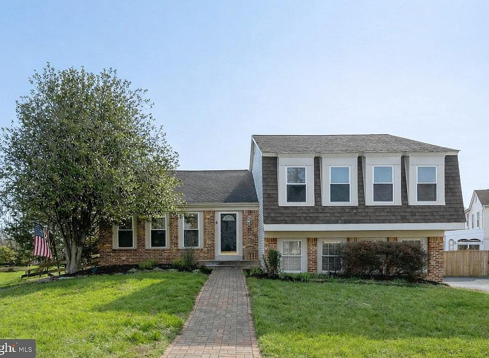 1st image of 4319 General Kearny Ct