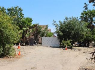 1216 Bethel Ave, Sanger, CA