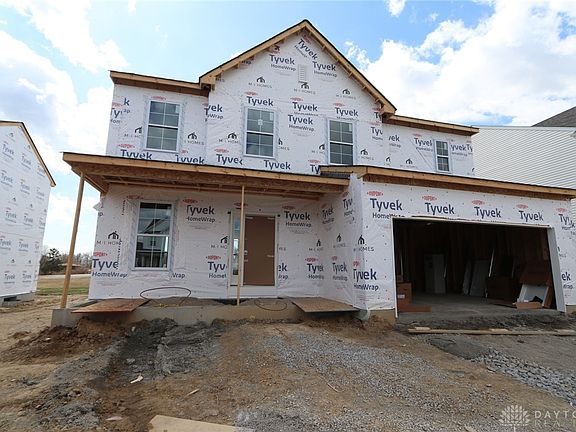 3rd image of 3072 Wellington Ln #8284
