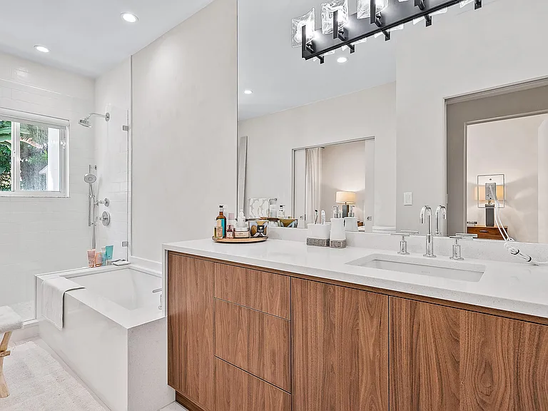 220 Atlantic Ave #3 — Photo 18