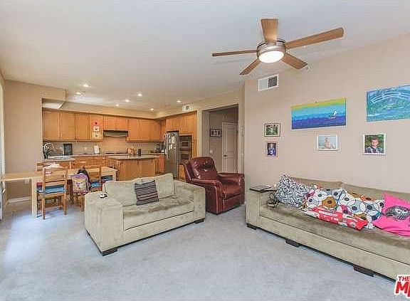 5th image of 201 E Angeleno Ave Unit 111