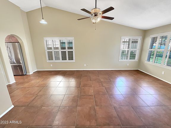 3rd image of 3110 N 114TH Drive