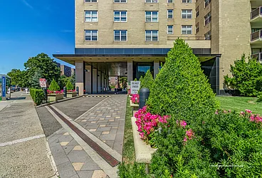 110-11 Queens Boulevard, #3L